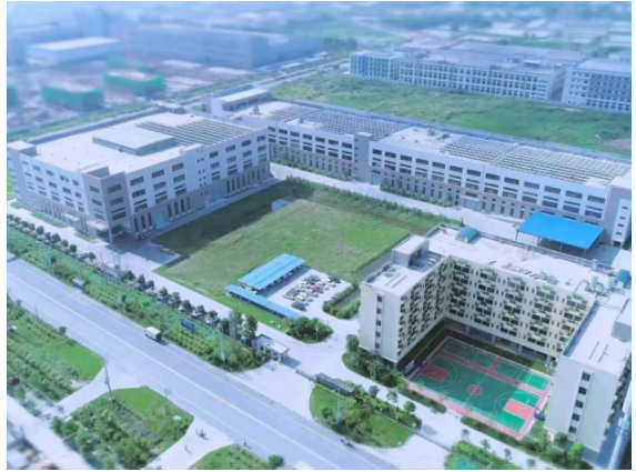 融合創(chuàng)新!四季沐歌獲“2021年度中國制冷學(xué)會(huì)科學(xué)技術(shù)**一等獎(jiǎng)”