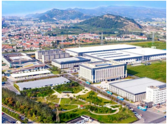 融合創(chuàng)新!四季沐歌獲“2021年度中國制冷學(xué)會(huì)科學(xué)技術(shù)**一等獎(jiǎng)”